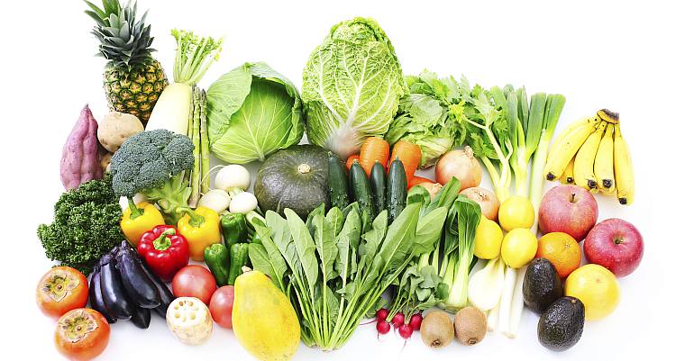 Best Vegetables To Eat Daily